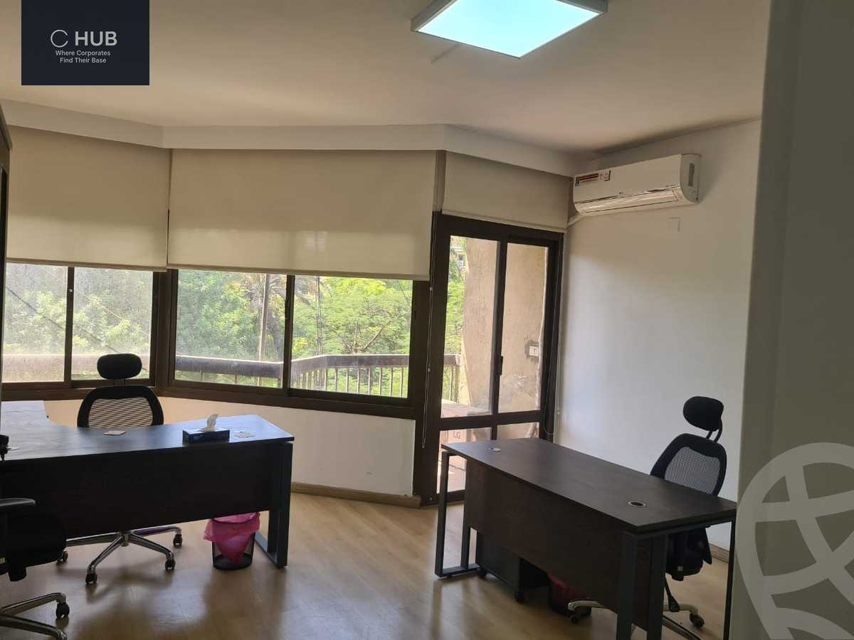 https://aqarmap.com.eg/en/listing/6221966-for-rent-cairo-el-maadi-sarayat-el-maadi-street-11