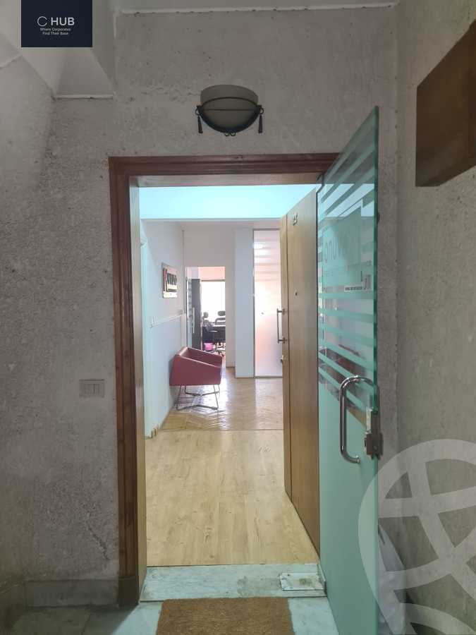 https://aqarmap.com.eg/en/listing/6221966-for-rent-cairo-el-maadi-sarayat-el-maadi-street-11