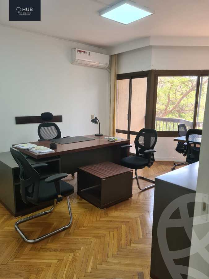 https://aqarmap.com.eg/en/listing/6221966-for-rent-cairo-el-maadi-sarayat-el-maadi-street-11