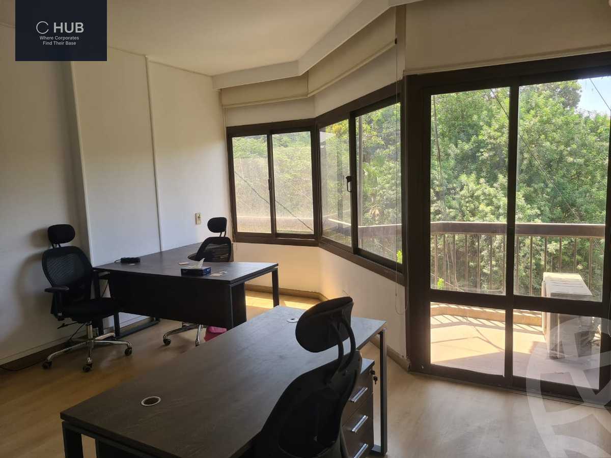https://aqarmap.com.eg/en/listing/6221966-for-rent-cairo-el-maadi-sarayat-el-maadi-street-11