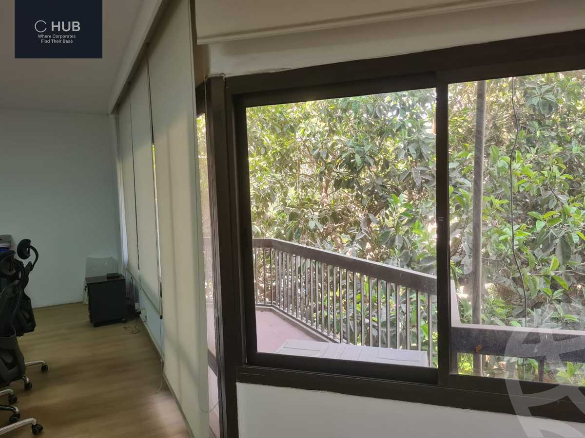 https://aqarmap.com.eg/en/listing/6221966-for-rent-cairo-el-maadi-sarayat-el-maadi-street-11