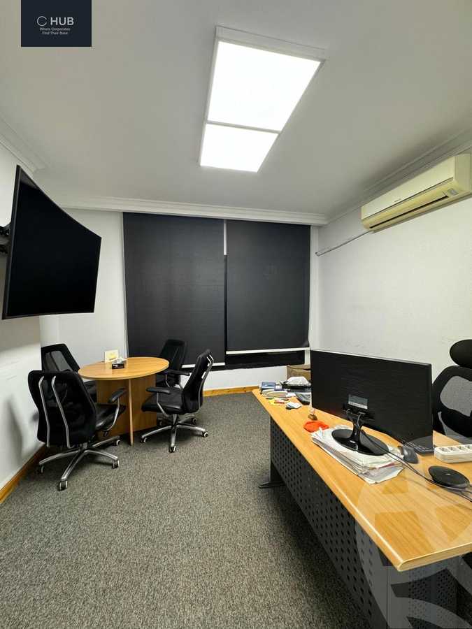 https://aqarmap.com.eg/en/listing/6223716-for-rent-cairo-el-maadi-sarayat-el-maadi-maadi-station-square