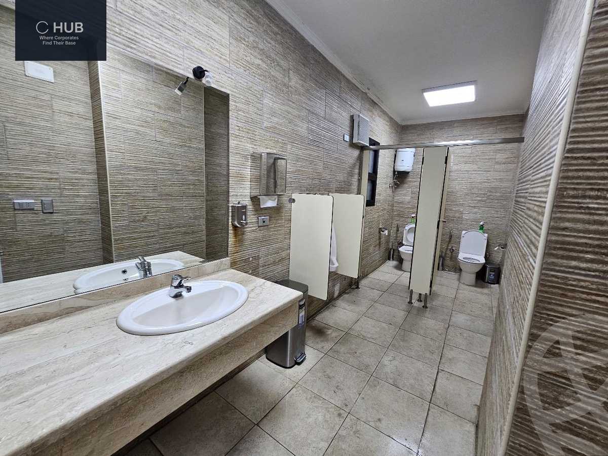 https://aqarmap.com.eg/en/listing/6223716-for-rent-cairo-el-maadi-sarayat-el-maadi-maadi-station-square