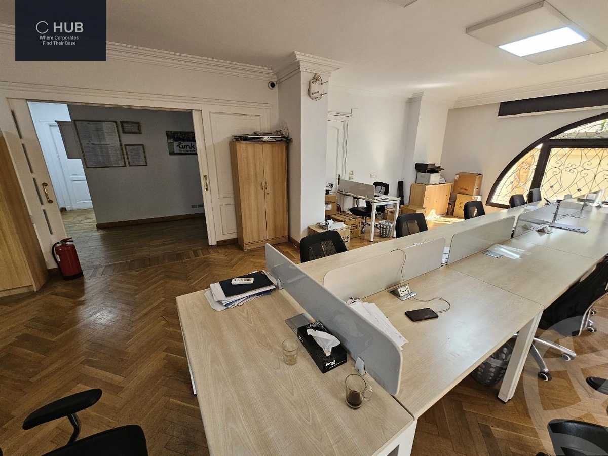 https://aqarmap.com.eg/en/listing/6223716-for-rent-cairo-el-maadi-sarayat-el-maadi-maadi-station-square