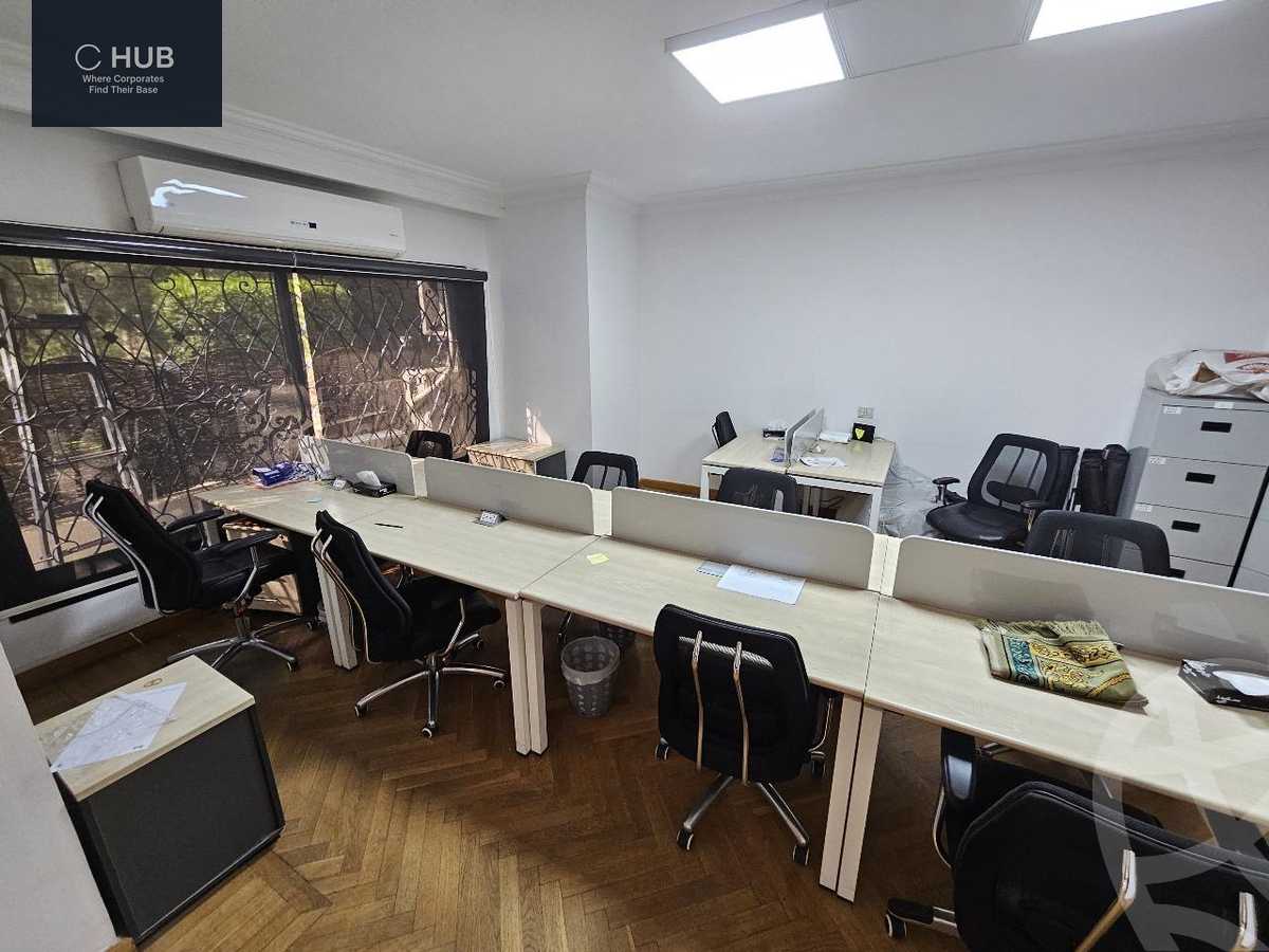 https://aqarmap.com.eg/en/listing/6223716-for-rent-cairo-el-maadi-sarayat-el-maadi-maadi-station-square