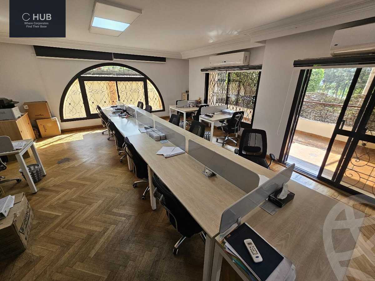 https://aqarmap.com.eg/en/listing/6223716-for-rent-cairo-el-maadi-sarayat-el-maadi-maadi-station-square
