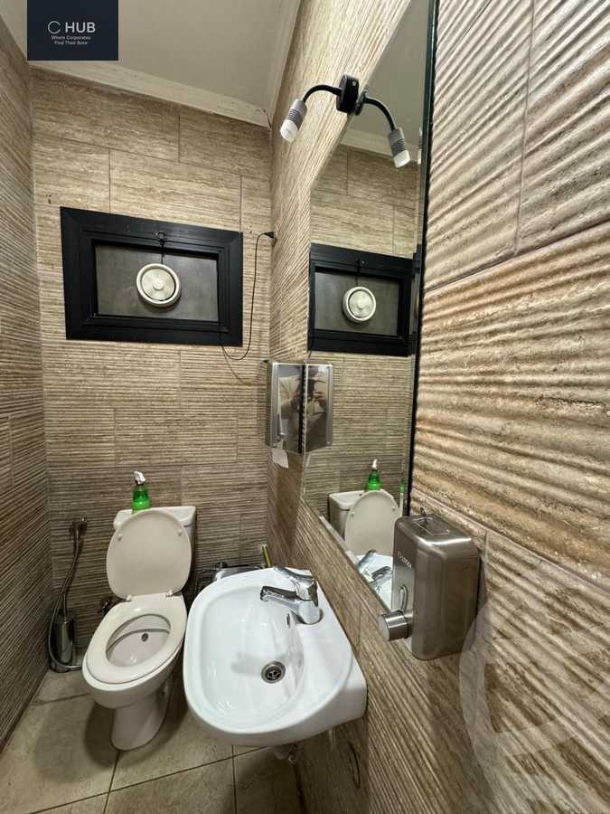 https://aqarmap.com.eg/en/listing/6223716-for-rent-cairo-el-maadi-sarayat-el-maadi-maadi-station-square