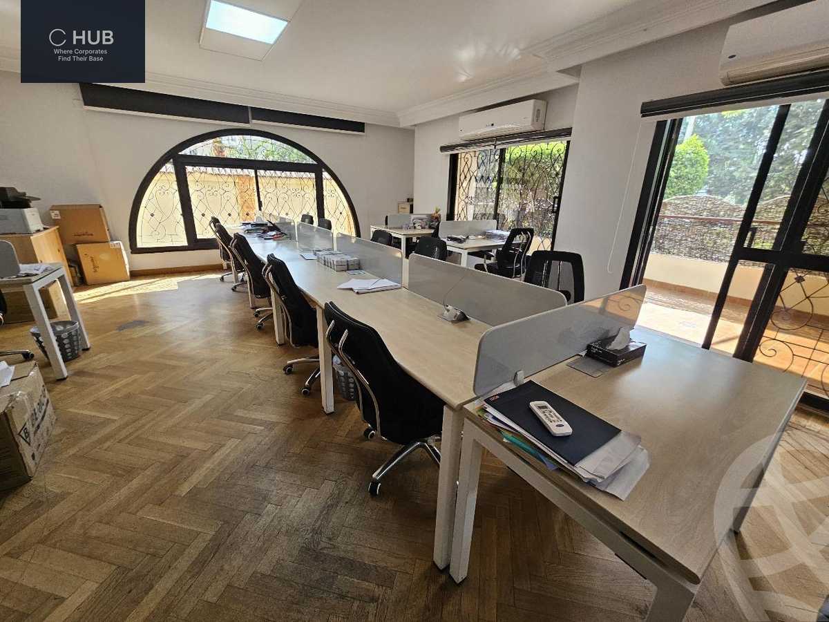 https://aqarmap.com.eg/en/listing/6223716-for-rent-cairo-el-maadi-sarayat-el-maadi-maadi-station-square