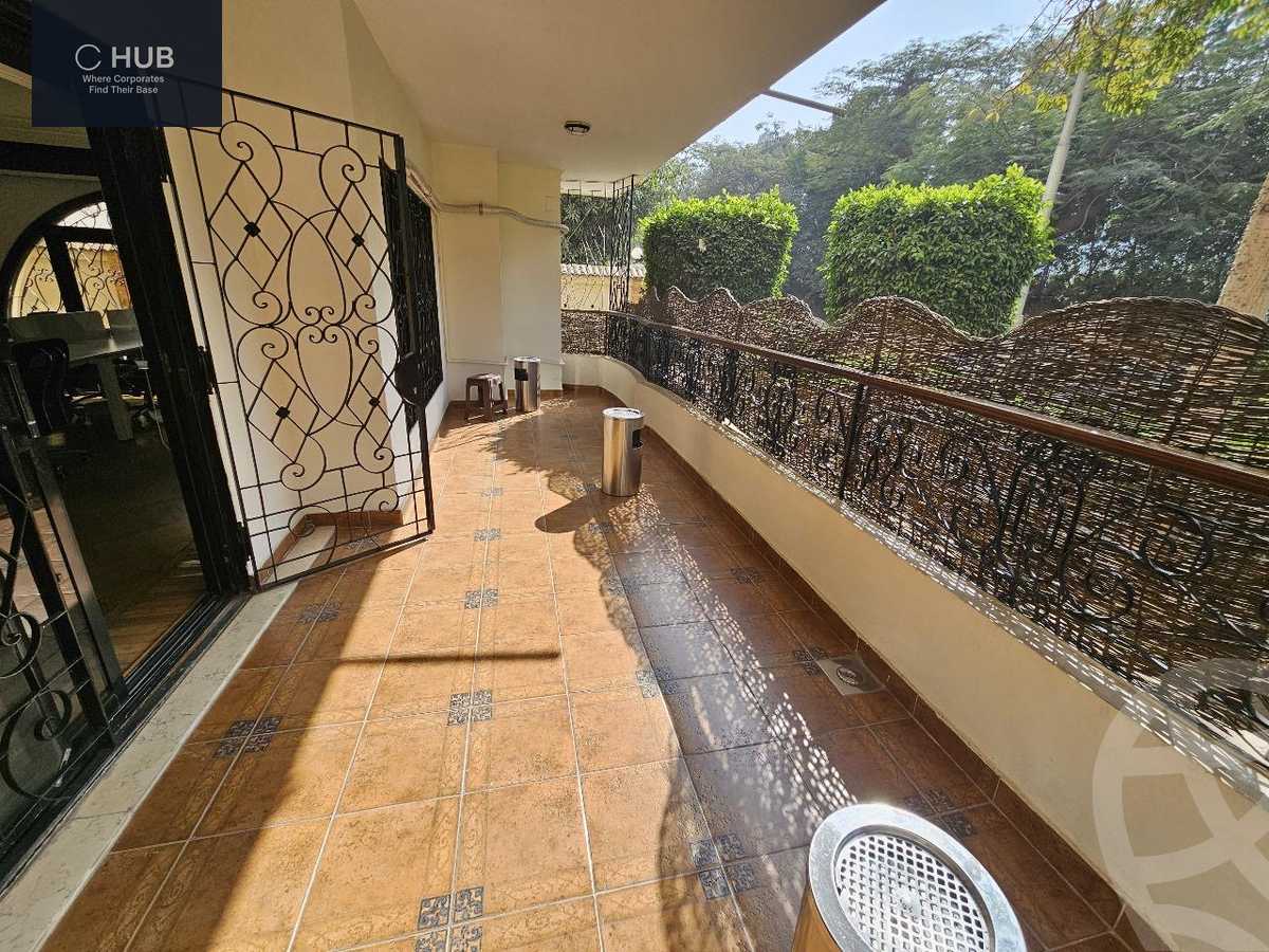 https://aqarmap.com.eg/en/listing/6223716-for-rent-cairo-el-maadi-sarayat-el-maadi-maadi-station-square