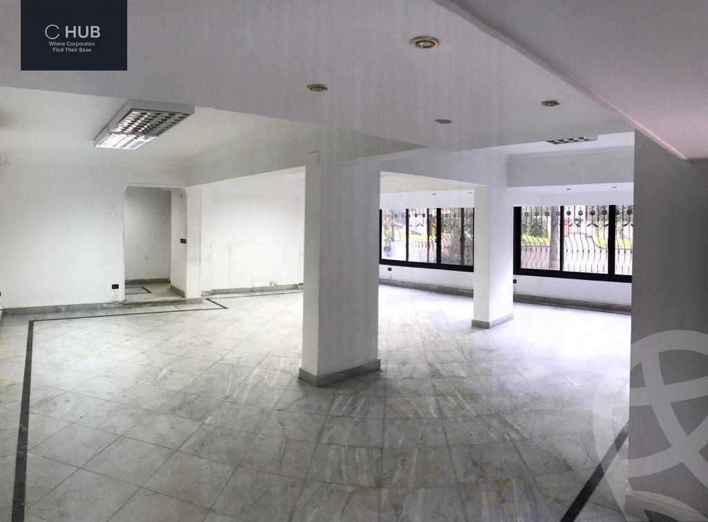https://aqarmap.com.eg/en/listing/6223819-for-rent-cairo-el-maadi-sarayat-el-maadi-maadi-station-square