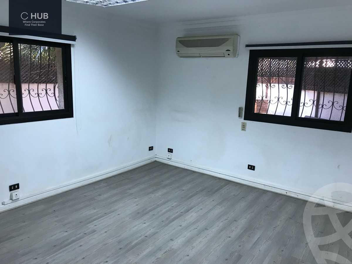 https://aqarmap.com.eg/en/listing/6223819-for-rent-cairo-el-maadi-sarayat-el-maadi-maadi-station-square