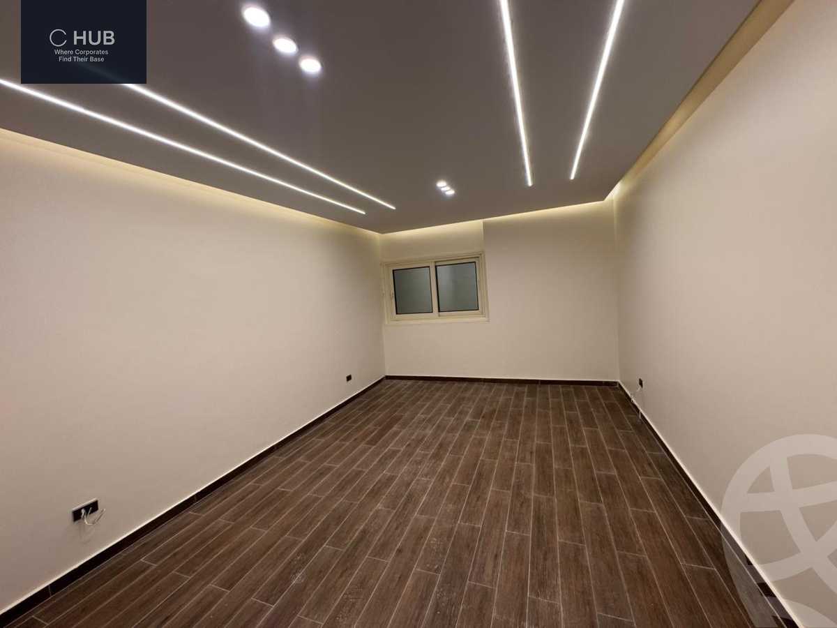 https://aqarmap.com.eg/ar/listing/6232160-for-rent-cairo-el-maadi-kornish-el-maadi-brj-thmn