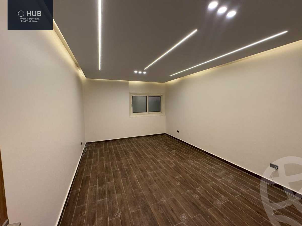 https://aqarmap.com.eg/ar/listing/6232160-for-rent-cairo-el-maadi-kornish-el-maadi-brj-thmn