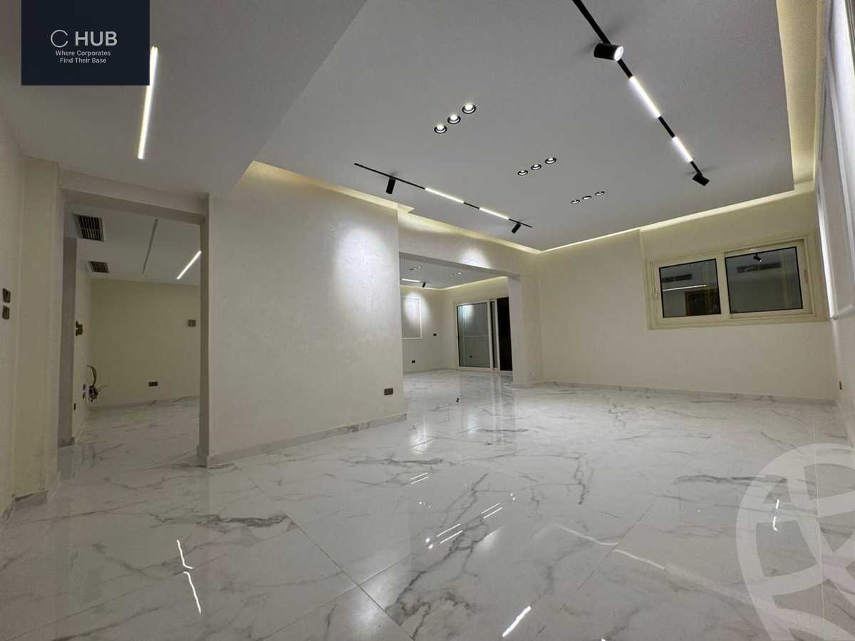 https://aqarmap.com.eg/ar/listing/6232160-for-rent-cairo-el-maadi-kornish-el-maadi-brj-thmn