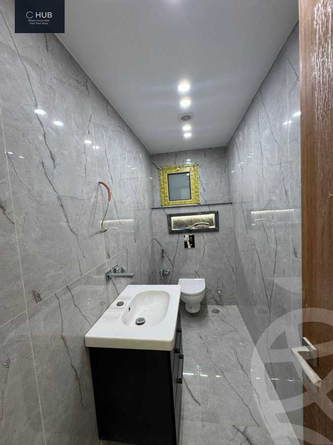 https://aqarmap.com.eg/ar/listing/6232160-for-rent-cairo-el-maadi-kornish-el-maadi-brj-thmn