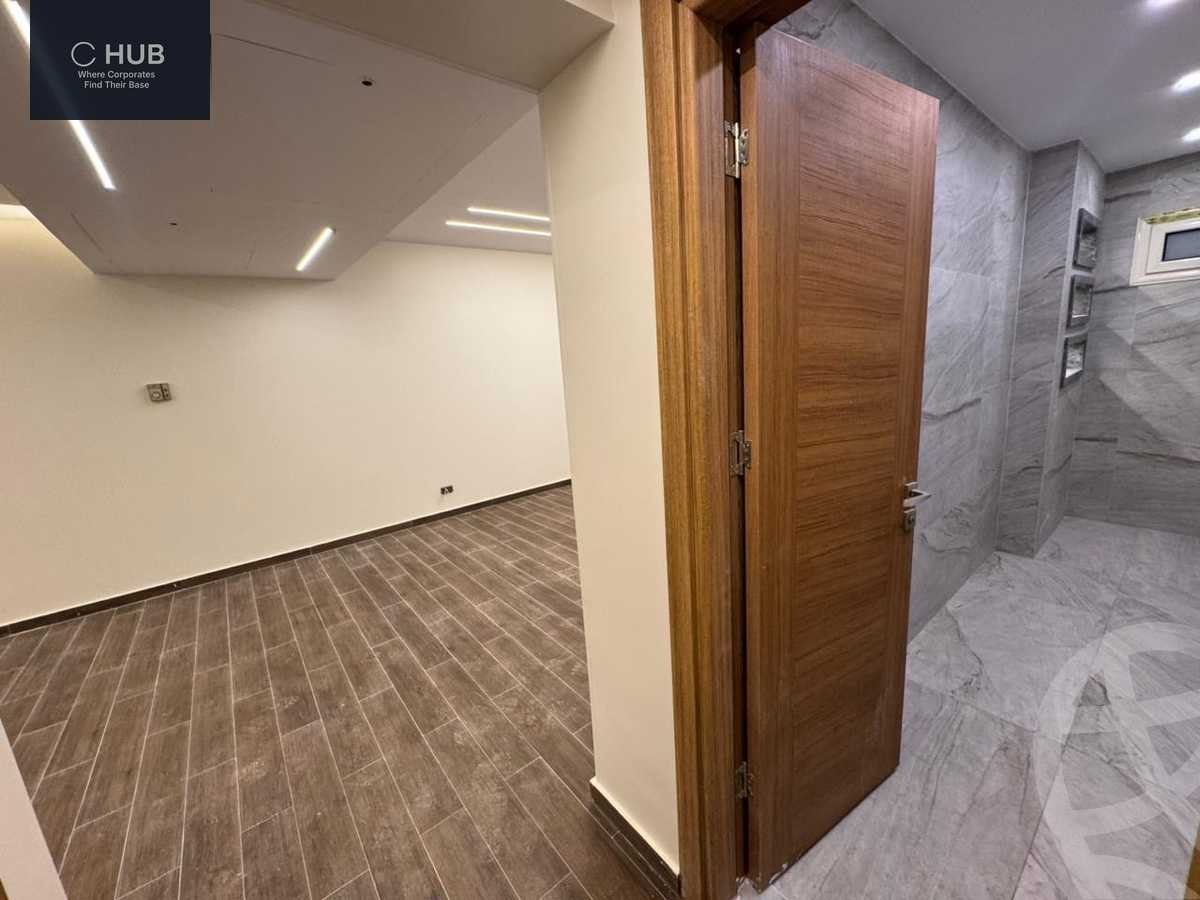 https://aqarmap.com.eg/ar/listing/6232160-for-rent-cairo-el-maadi-kornish-el-maadi-brj-thmn