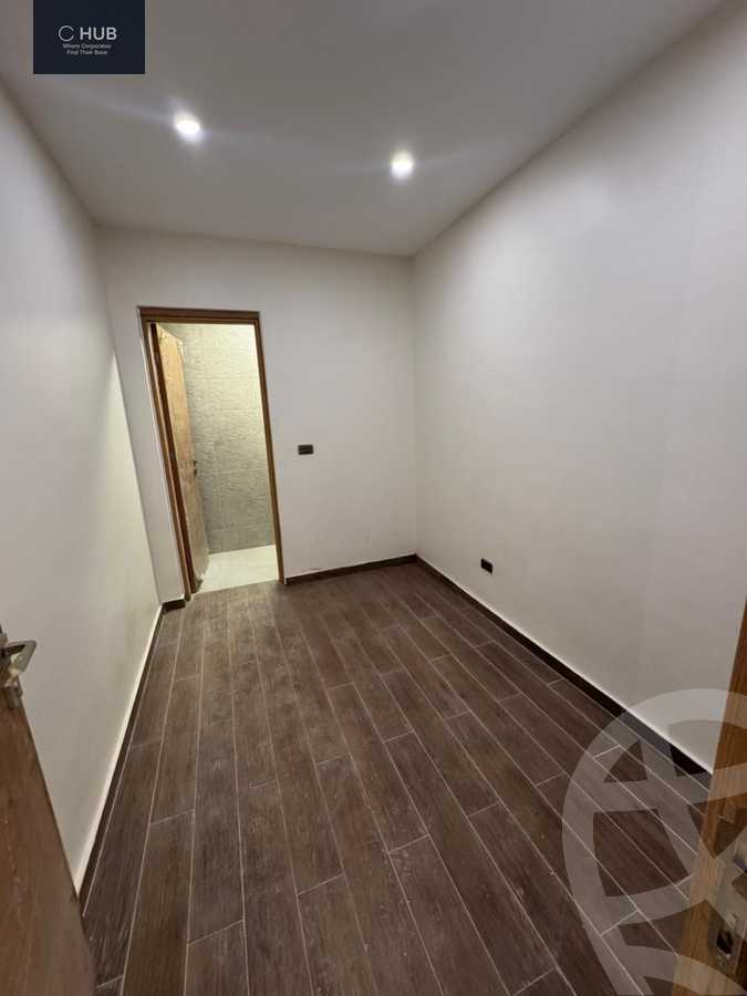 https://aqarmap.com.eg/ar/listing/6232160-for-rent-cairo-el-maadi-kornish-el-maadi-brj-thmn