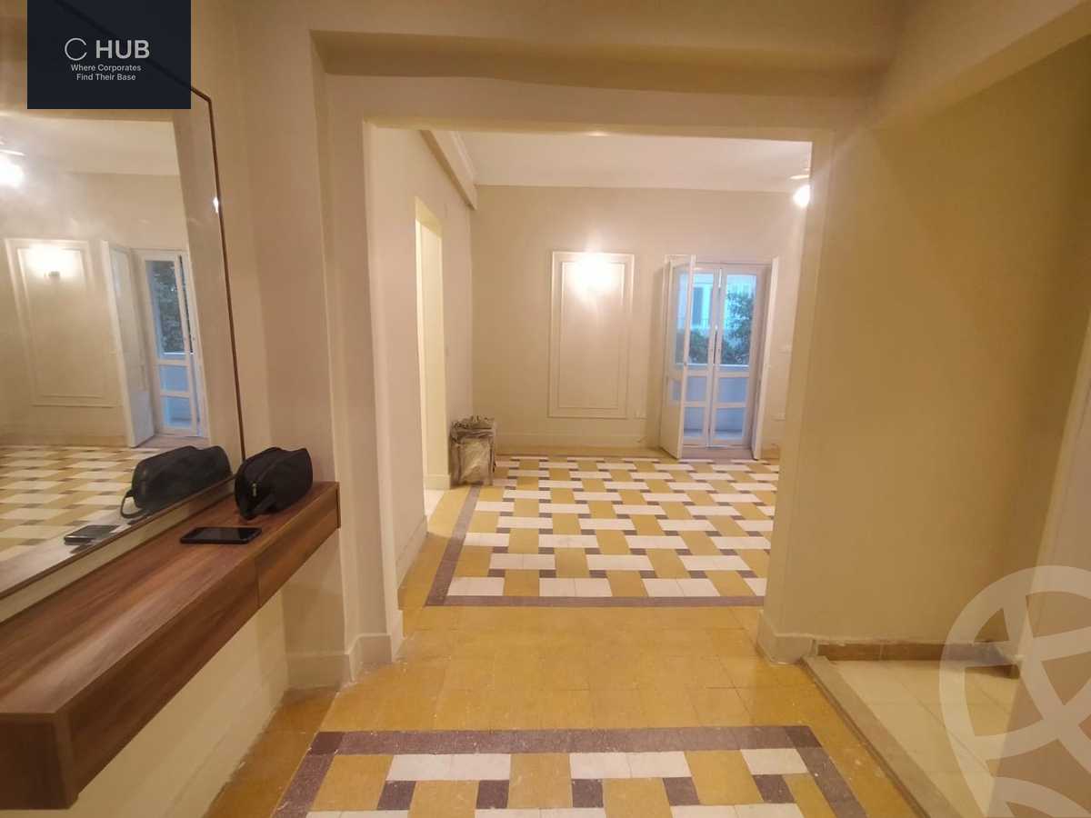 https://aqarmap.com.eg/en/listing/6242479-for-rent-cairo-el-maadi-sarayat-el-maadi-street-20
