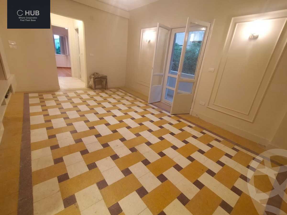 https://aqarmap.com.eg/en/listing/6242479-for-rent-cairo-el-maadi-sarayat-el-maadi-street-20