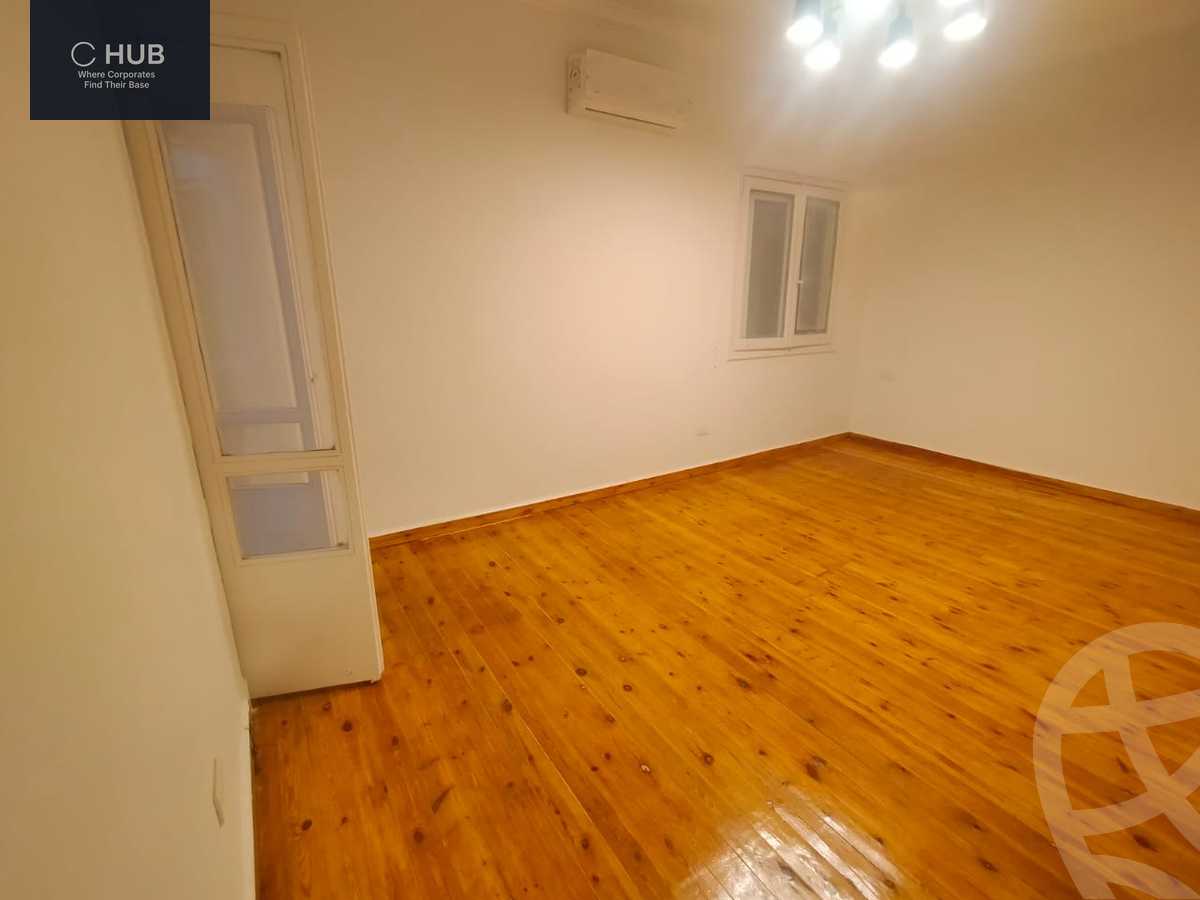 https://aqarmap.com.eg/en/listing/6242479-for-rent-cairo-el-maadi-sarayat-el-maadi-street-20