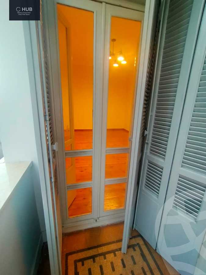 https://aqarmap.com.eg/en/listing/6242479-for-rent-cairo-el-maadi-sarayat-el-maadi-street-20