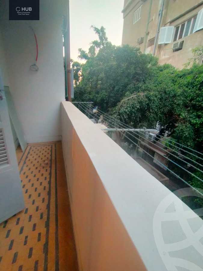 https://aqarmap.com.eg/en/listing/6242479-for-rent-cairo-el-maadi-sarayat-el-maadi-street-20