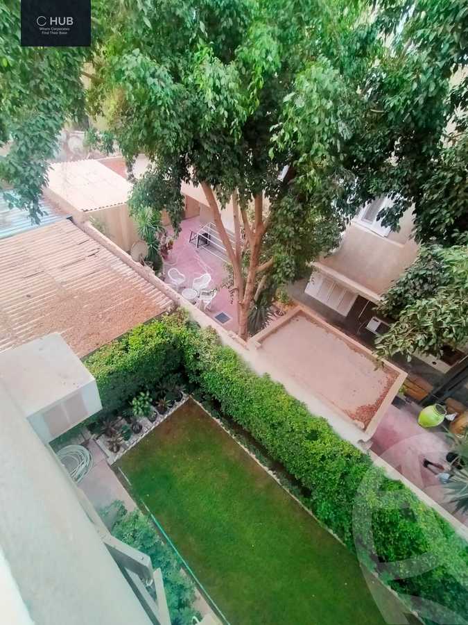 https://aqarmap.com.eg/en/listing/6242479-for-rent-cairo-el-maadi-sarayat-el-maadi-street-20