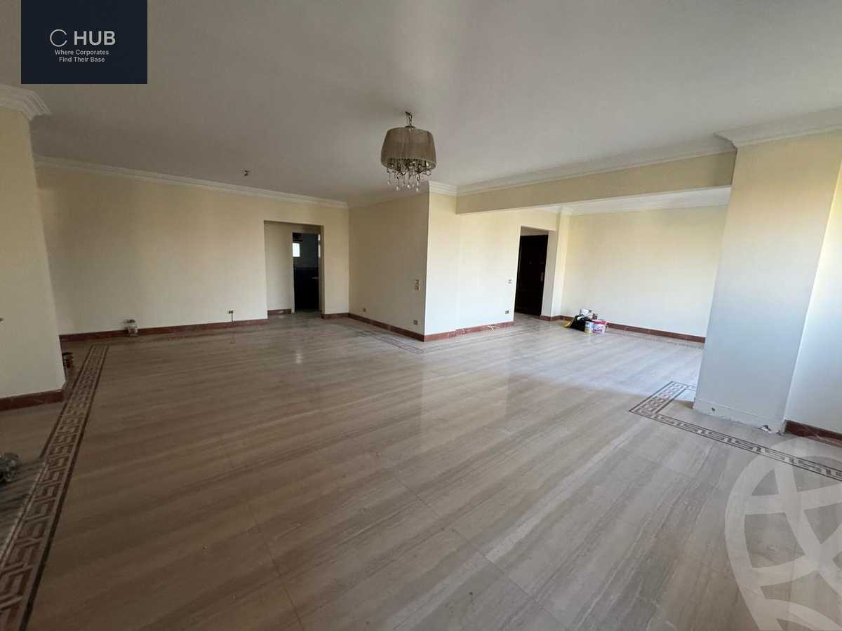 https://aqarmap.com.eg/en/listing/6242499-for-rent-cairo-el-maadi-sarayat-el-maadi-street-20
