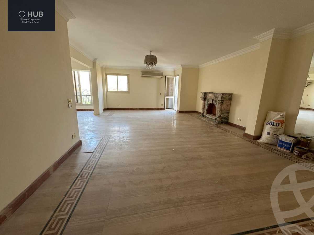 https://aqarmap.com.eg/en/listing/6242499-for-rent-cairo-el-maadi-sarayat-el-maadi-street-20