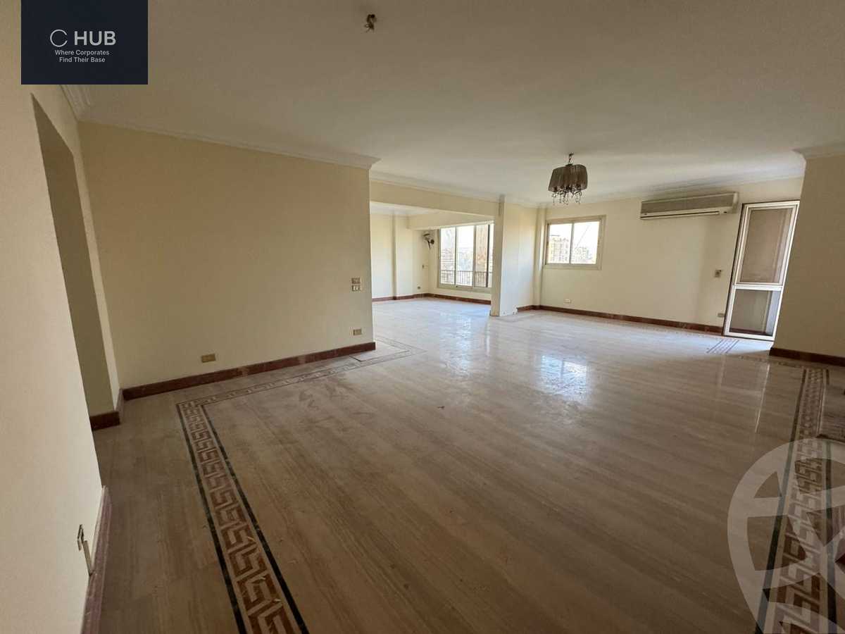 https://aqarmap.com.eg/en/listing/6242499-for-rent-cairo-el-maadi-sarayat-el-maadi-street-20
