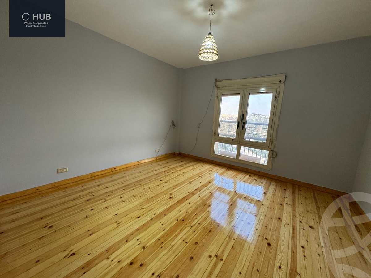 https://aqarmap.com.eg/en/listing/6242499-for-rent-cairo-el-maadi-sarayat-el-maadi-street-20