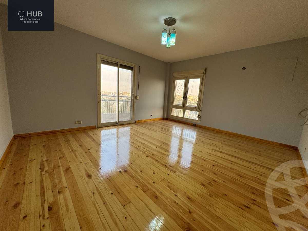 https://aqarmap.com.eg/en/listing/6242499-for-rent-cairo-el-maadi-sarayat-el-maadi-street-20