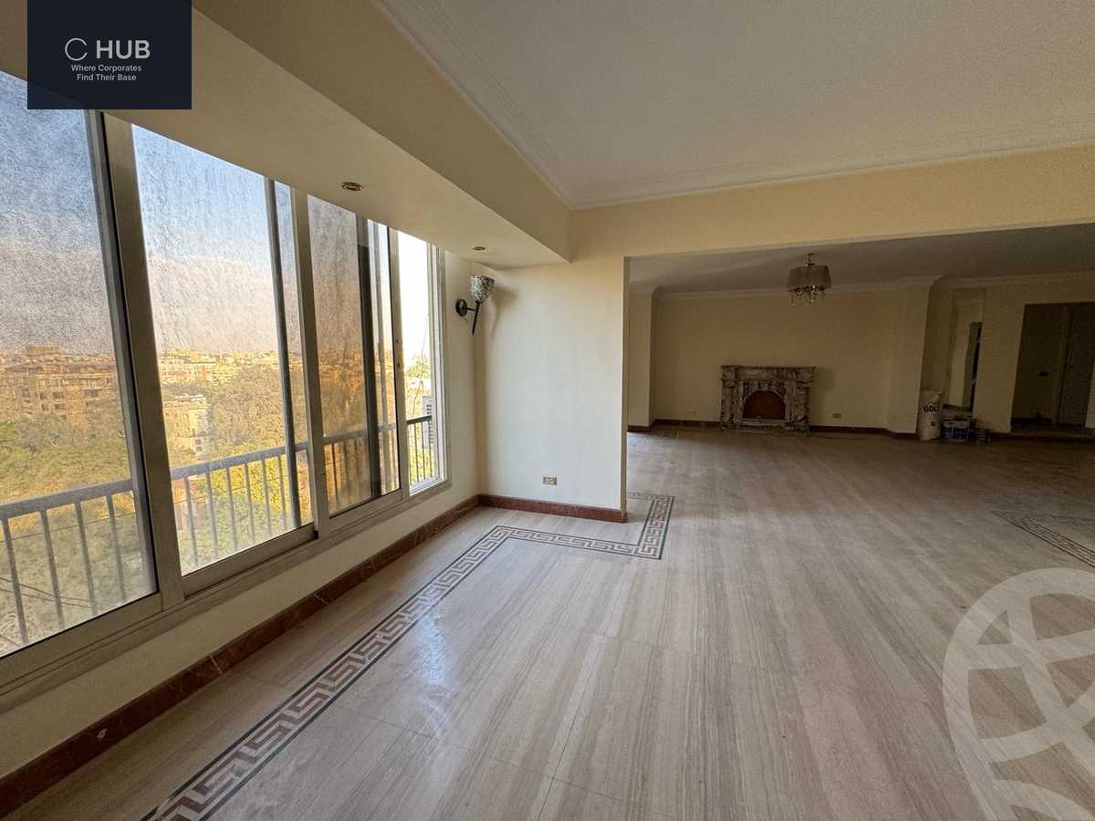 https://aqarmap.com.eg/en/listing/6242499-for-rent-cairo-el-maadi-sarayat-el-maadi-street-20
