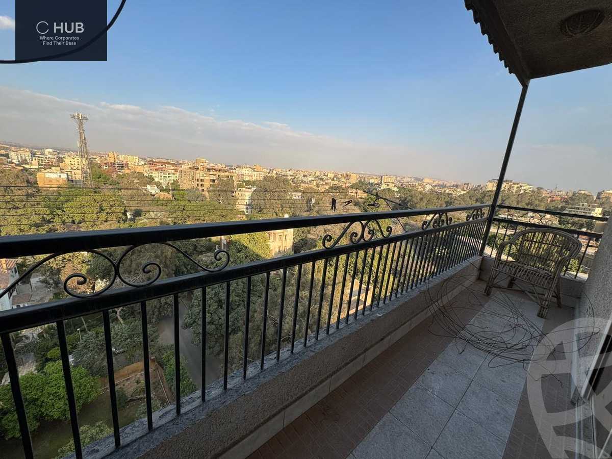 https://aqarmap.com.eg/en/listing/6242499-for-rent-cairo-el-maadi-sarayat-el-maadi-street-20