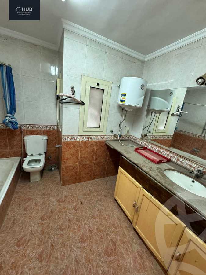 https://aqarmap.com.eg/en/listing/6242499-for-rent-cairo-el-maadi-sarayat-el-maadi-street-20
