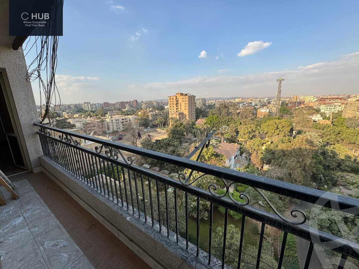 https://aqarmap.com.eg/en/listing/6242499-for-rent-cairo-el-maadi-sarayat-el-maadi-street-20