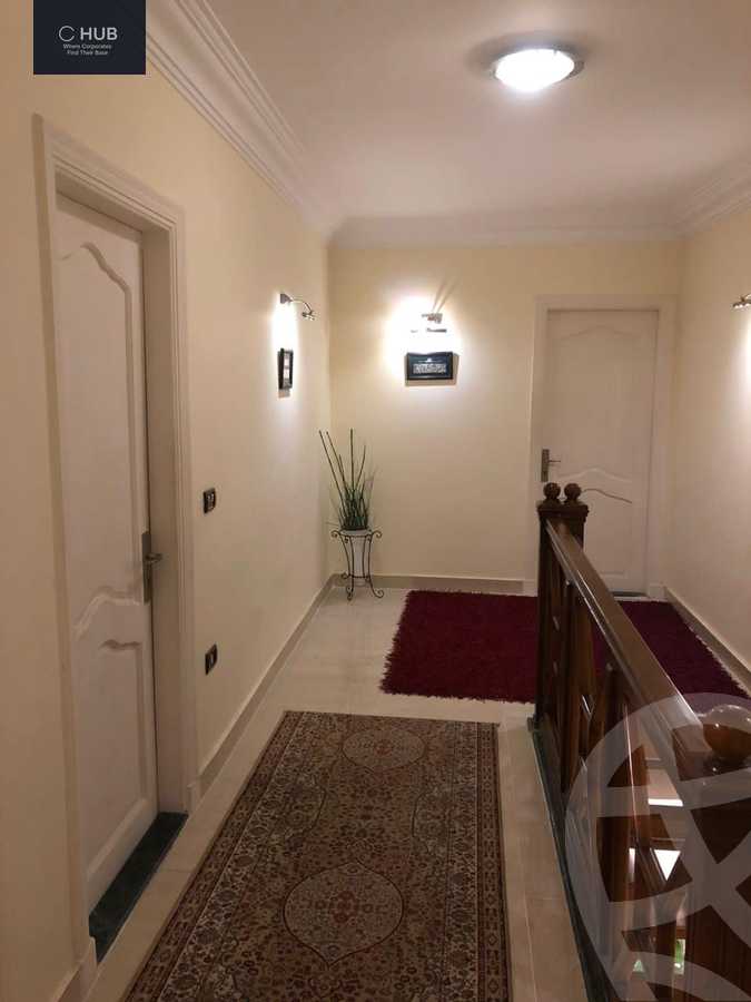 https://aqarmap.com.eg/en/listing/6242516-for-rent-cairo-el-maadi-sarayat-el-maadi-al-kanal-st