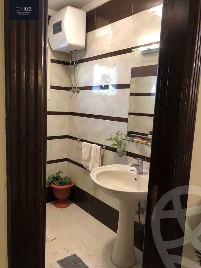 https://aqarmap.com.eg/en/listing/6242516-for-rent-cairo-el-maadi-sarayat-el-maadi-al-kanal-st