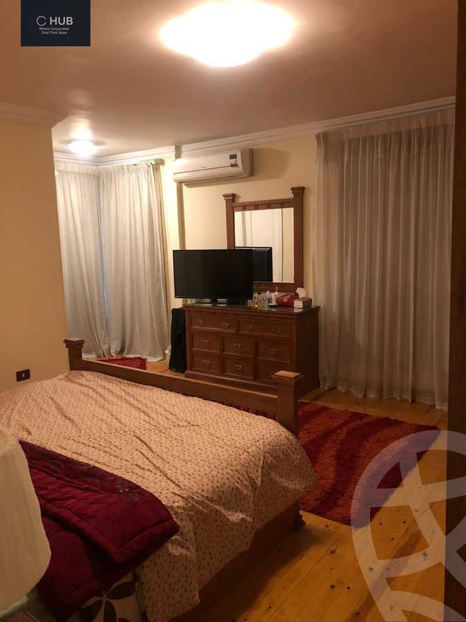 https://aqarmap.com.eg/en/listing/6242516-for-rent-cairo-el-maadi-sarayat-el-maadi-al-kanal-st