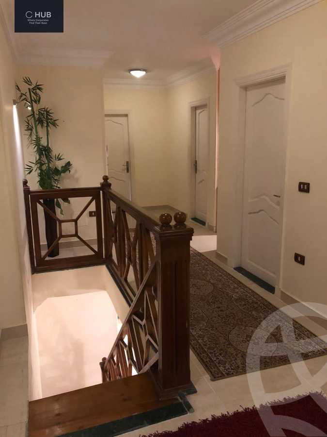 https://aqarmap.com.eg/en/listing/6242516-for-rent-cairo-el-maadi-sarayat-el-maadi-al-kanal-st