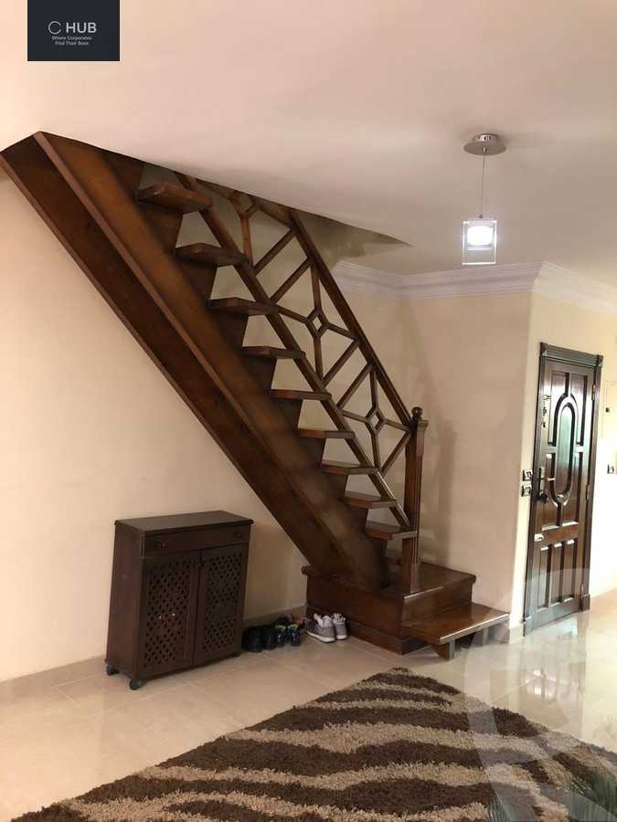 https://aqarmap.com.eg/en/listing/6242516-for-rent-cairo-el-maadi-sarayat-el-maadi-al-kanal-st