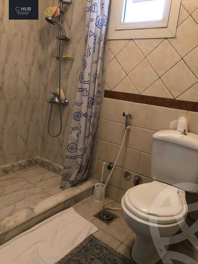 https://aqarmap.com.eg/en/listing/6242516-for-rent-cairo-el-maadi-sarayat-el-maadi-al-kanal-st