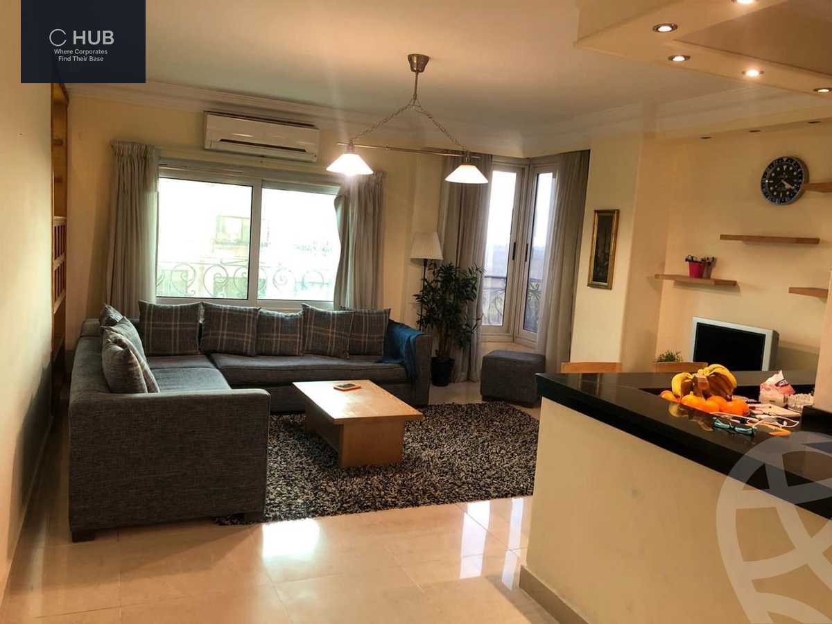 https://aqarmap.com.eg/en/listing/6242516-for-rent-cairo-el-maadi-sarayat-el-maadi-al-kanal-st