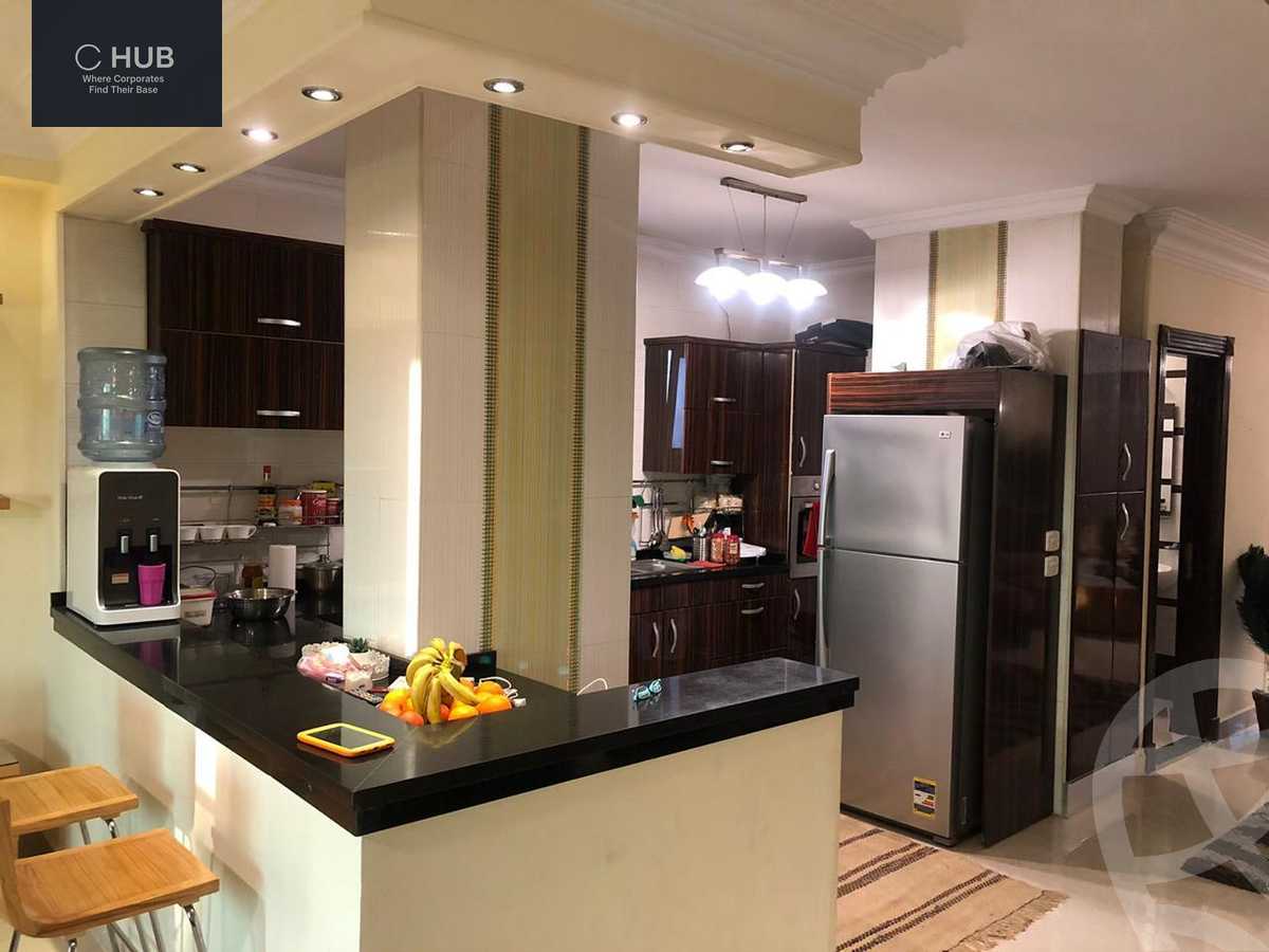 https://aqarmap.com.eg/en/listing/6242516-for-rent-cairo-el-maadi-sarayat-el-maadi-al-kanal-st