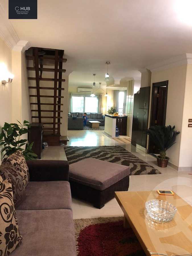 https://aqarmap.com.eg/en/listing/6242516-for-rent-cairo-el-maadi-sarayat-el-maadi-al-kanal-st
