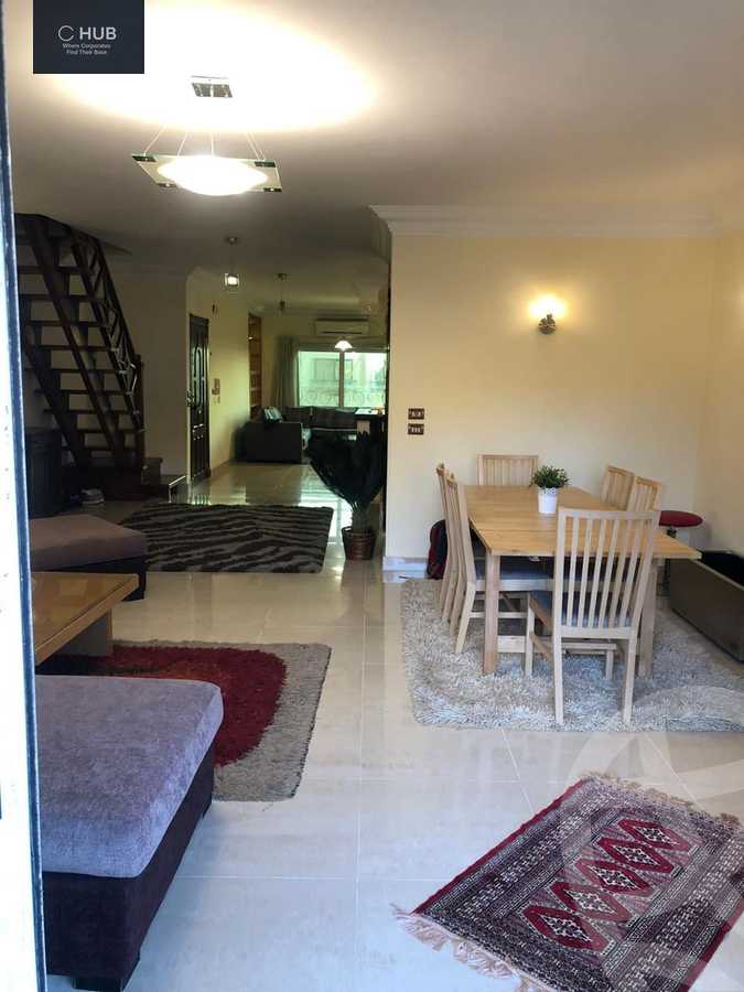 https://aqarmap.com.eg/en/listing/6242516-for-rent-cairo-el-maadi-sarayat-el-maadi-al-kanal-st