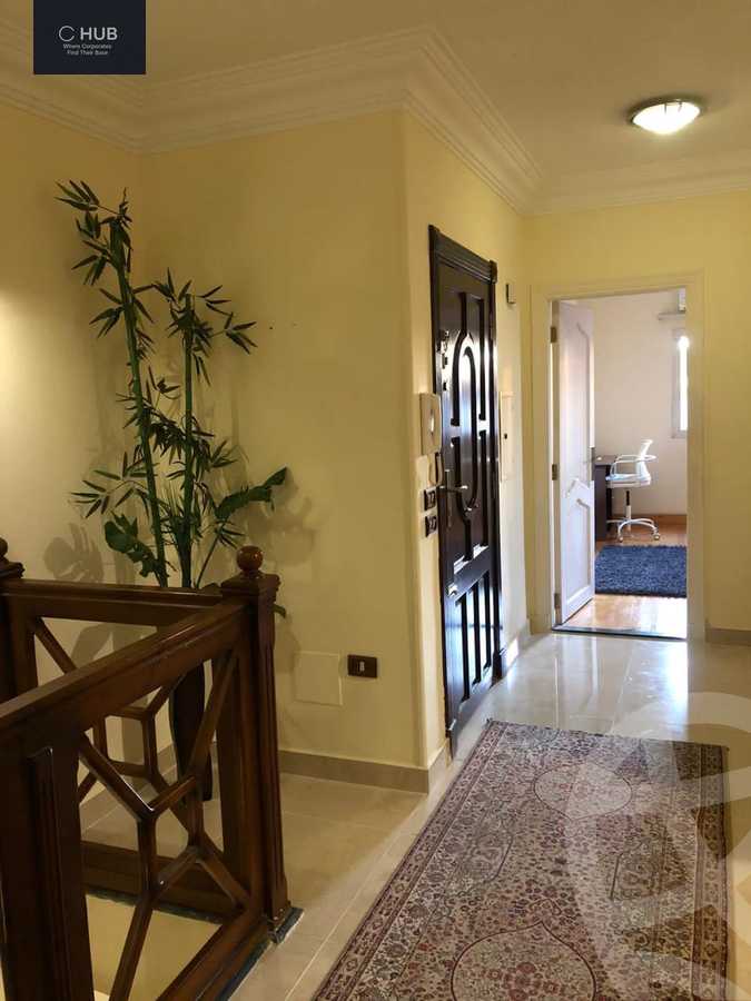 https://aqarmap.com.eg/en/listing/6242516-for-rent-cairo-el-maadi-sarayat-el-maadi-al-kanal-st