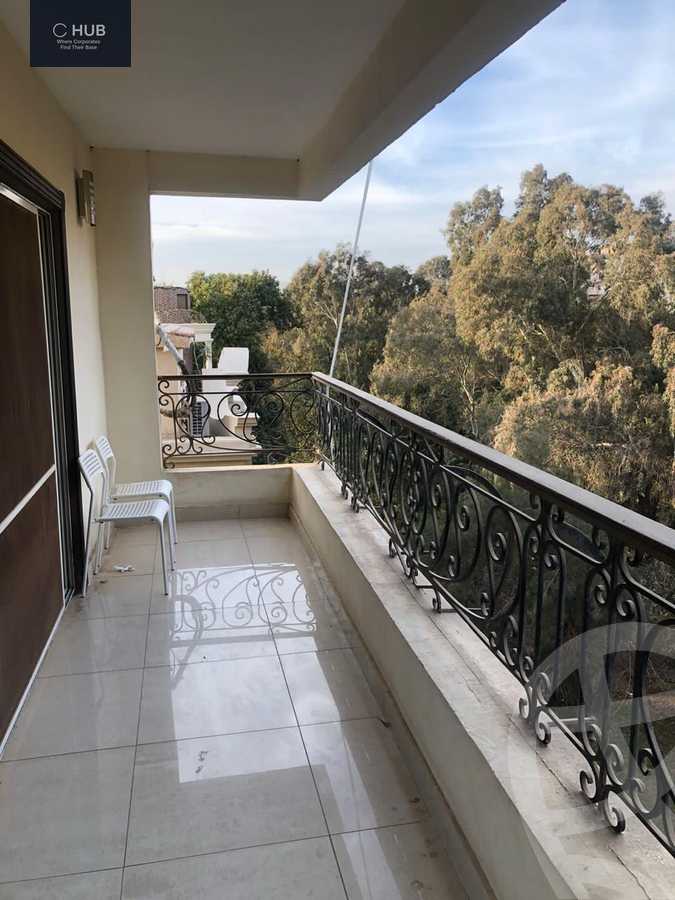 https://aqarmap.com.eg/en/listing/6242516-for-rent-cairo-el-maadi-sarayat-el-maadi-al-kanal-st