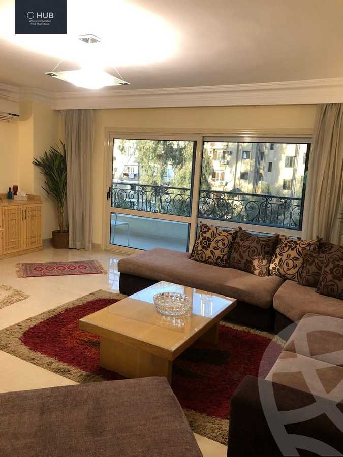 https://aqarmap.com.eg/en/listing/6242516-for-rent-cairo-el-maadi-sarayat-el-maadi-al-kanal-st