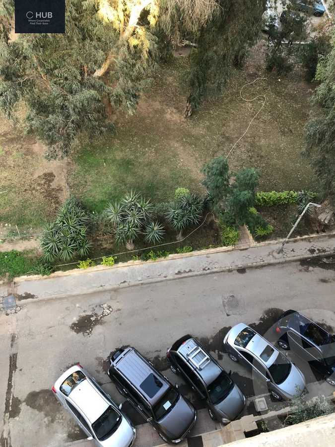 https://aqarmap.com.eg/en/listing/6242516-for-rent-cairo-el-maadi-sarayat-el-maadi-al-kanal-st
